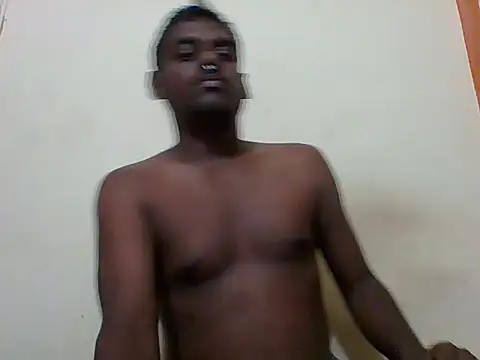 Slavebottombdsm09 online show from 09.15.25