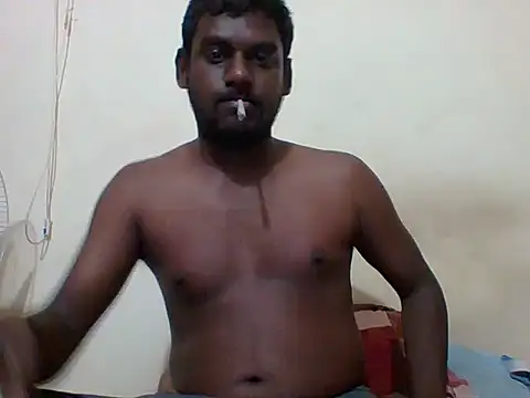 Slavebottombdsm09 online show from 10.18.25