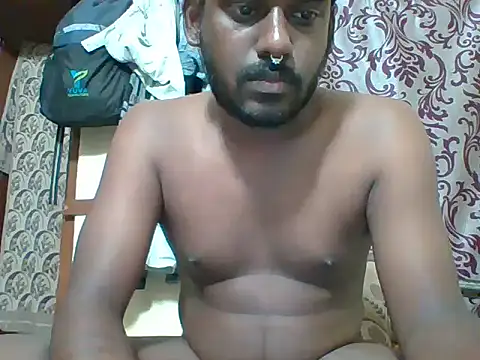 Slavebottombdsm09 online show from 10.25.25