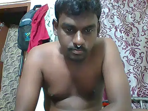 Slavebottombdsm09 online show from 11.07.25