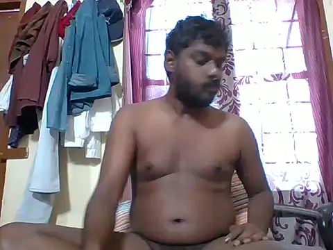 Slavebottombdsm09 online show from 02.28.26