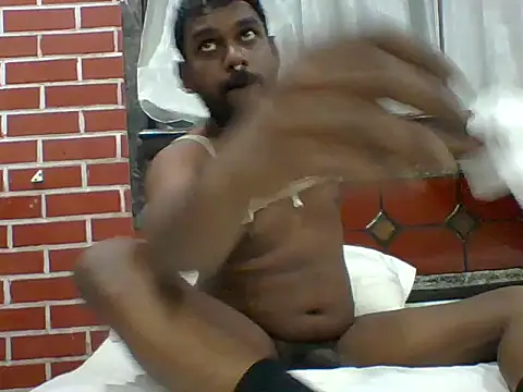 Slavebottombdsm09 online show from 03.06.26