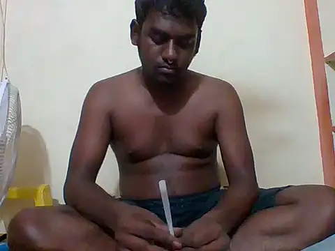 Slavebottombdsm09 online show from 04.04.26