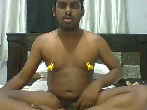 Slavebottombdsm09 online show from 04.09.26