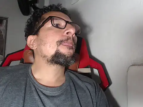 alexam galxh online show from 10.20.25