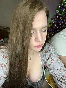 HellMoor online show from 12.23.24