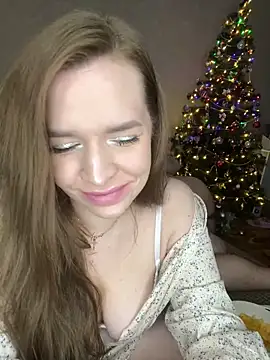 HellMoor online show from 12.26.24