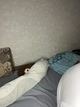 HellMoor online show from 09.23.25