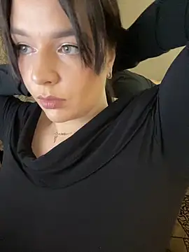 HellMoor online show from 10.16.25