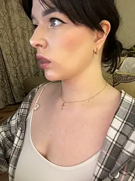 HellMoor online show from 10.22.25