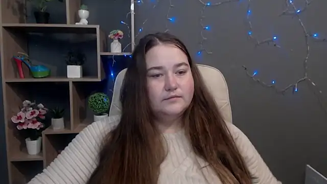 Snapshot of XX_Daniella_XX chatting on 11.04.25 XX Daniella XX online show from 11.04.25