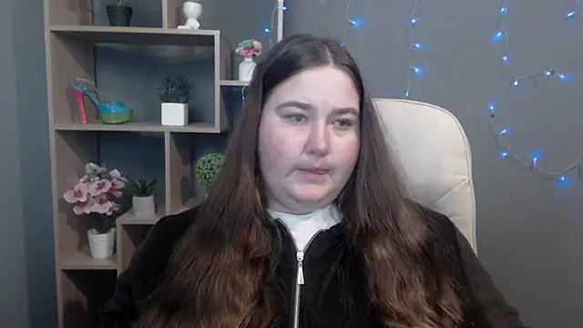 Snapshot of XX_Daniella_XX chatting on 11.07.25 XX Daniella XX online show from 11.07.25