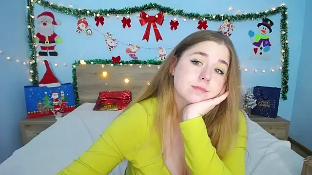 JessikaDaniel online show from 12.02.24