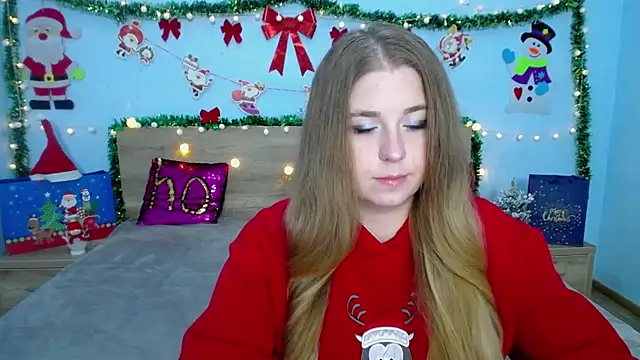 JessikaDaniel online show from 12.04.24