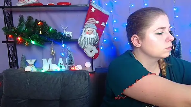 JessikaDaniel online show from 12.09.24