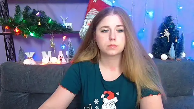 JessikaDaniel online show from 12.09.24