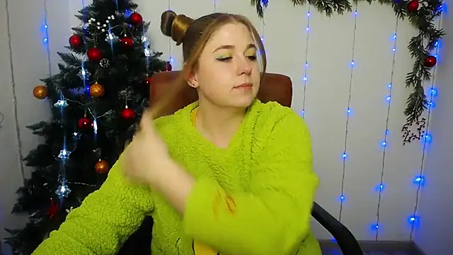 JessikaDaniel online show from 12.19.24