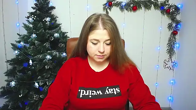 JessikaDaniel online show from 01.06.25