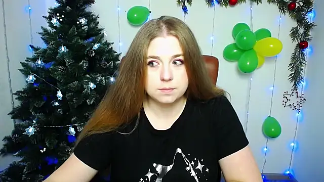 JessikaDaniel online show from 01.09.25