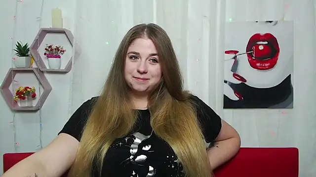 JessikaDaniel online show from 01.13.25