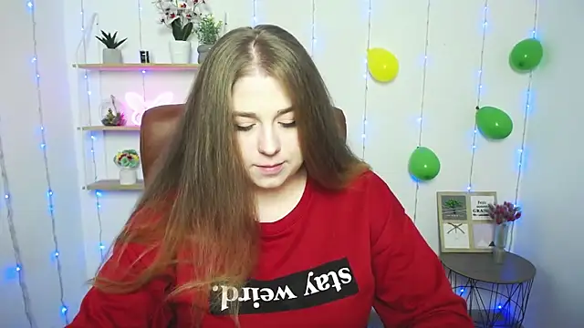 JessikaDaniel online show from 01.20.25