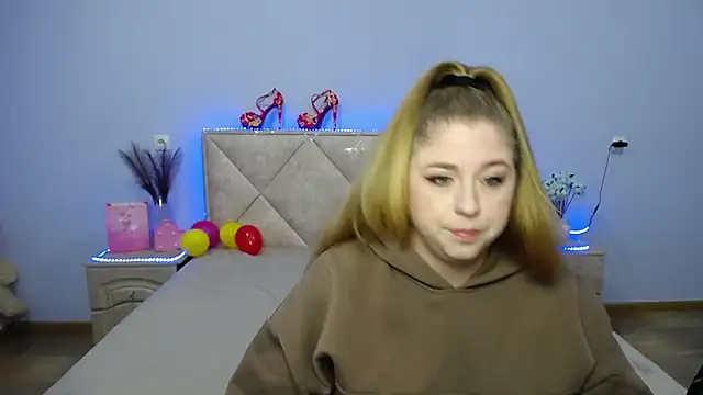 JessikaDaniel online show from 01.21.25