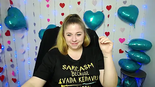 JessikaDaniel online show from 02.03.25