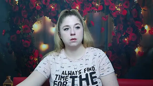 JessikaDaniel online show from 02.05.25