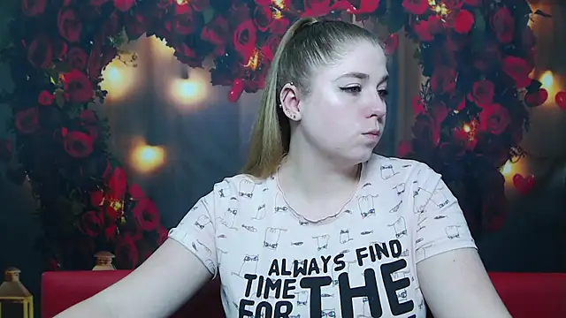 JessikaDaniel online show from 02.05.25