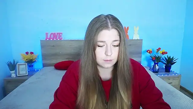 JessikaDaniel online show from 03.10.25