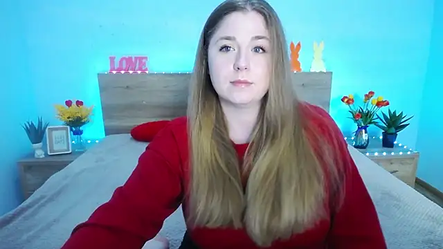 JessikaDaniel online show from 03.10.25