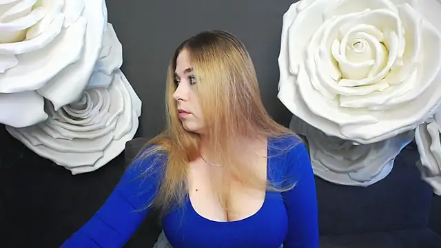 JessikaDaniel online show from 09.11.25