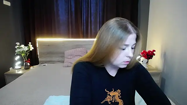 JessikaDaniel online show from 09.15.25