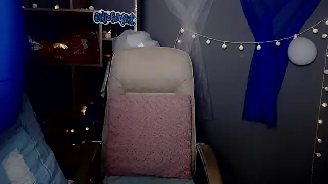 JessikaDaniel online show from 10.05.25