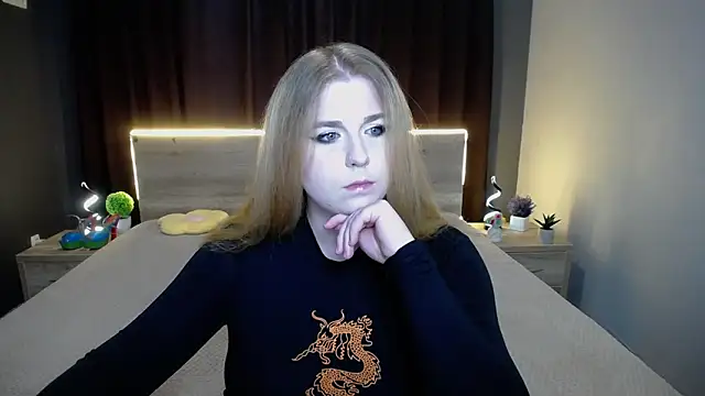 JessikaDaniel online show from 10.10.25