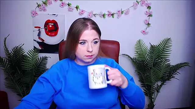 JessikaDaniel online show from 01.14.26