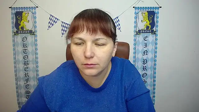 Snapshot of AliceInksSweetty chatting on 10.04.25 AliceInksSweetty online show from 10.04.25