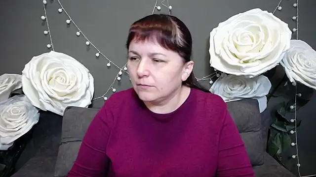 AliceInksSweetty online show from 11.16.25