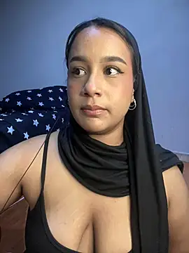 Maryam yamal online show from 12.09.24