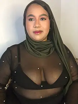 Maryam yamal online show from 03.21.26