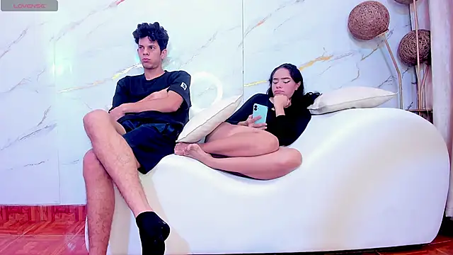 SecretsParty online show from 01.18.26