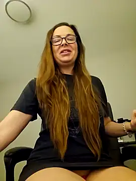 RebeccaXO  online show from 02.09.25