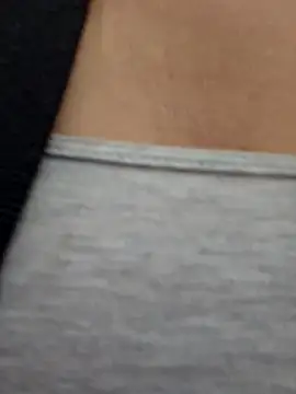 RebeccaXO  online show from 03.16.25