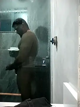 rabinum online show from 02.12.26