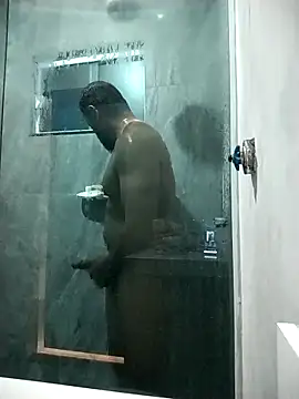 rabinum online show from 02.13.26