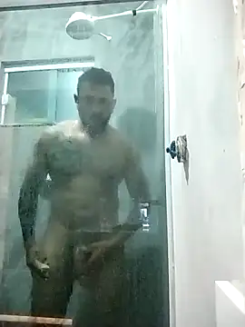 rabinum online show from 04.12.26