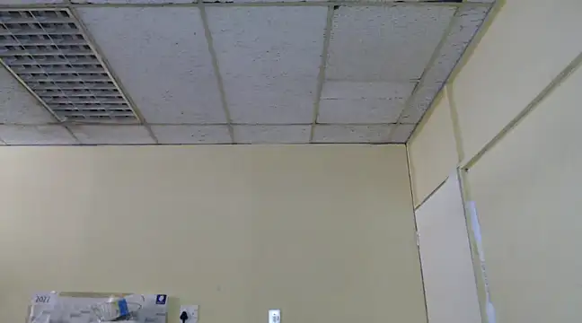 Mydreamgirrl online show from 02.13.25