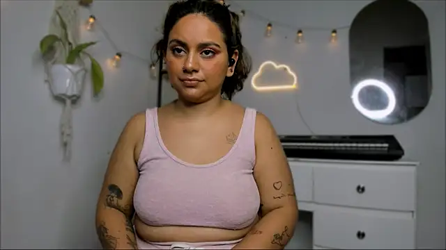 susy angel online show from 12.29.24