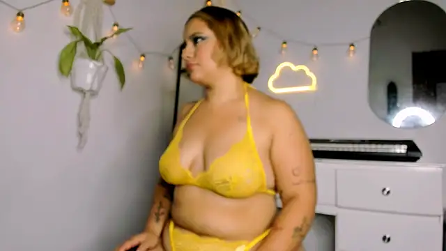 susy angel online show from 03.06.25