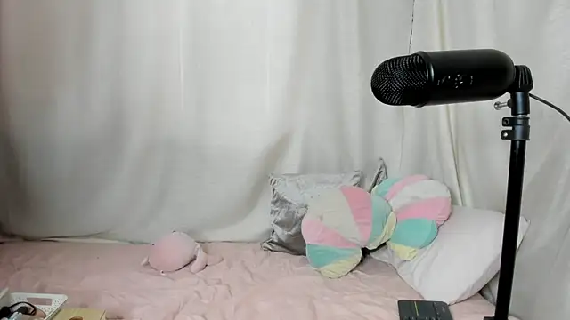 susy angel online show from 09.24.25